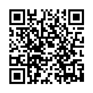 是远远不足以支撑王伦的战略构想的二维码生成