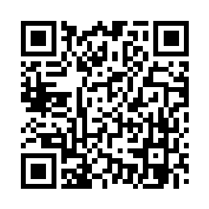 是远远比不上民间那么多资本的推动能量的二维码生成