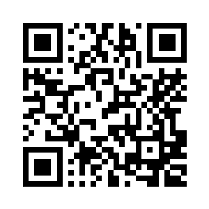 是远远近近还算有些名头的木匠二维码生成