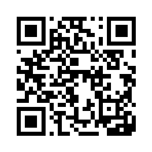 是连准神都感到复杂难懂的功法二维码生成