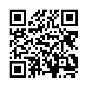是连真神都可遇不可求的绝学二维码生成