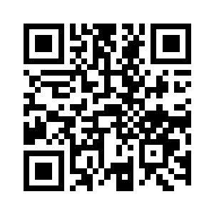 是连绵几十里的血色战场二维码生成