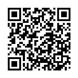 是迪士尼总是出不到乔布斯想要的价码二维码生成