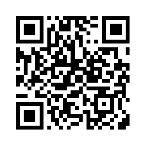 是逐渐侵蚀对方的非规则部位二维码生成