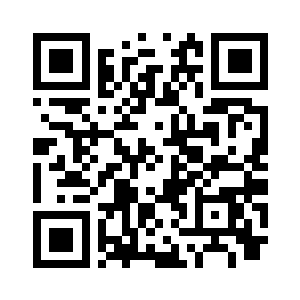 是通往最深处的小空间跨越门二维码生成