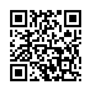 是通往现实世界的路口二维码生成