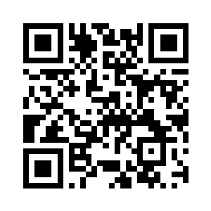 是通过五魔环第二层禁制召唤的二维码生成