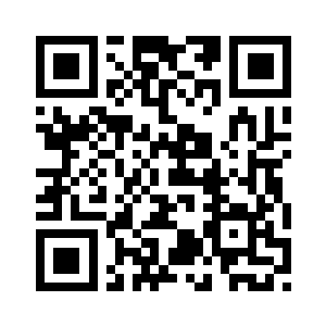 是通过特殊非法途径去了中海二维码生成