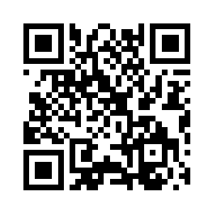 是那三个人打开了枪身上的手电二维码生成