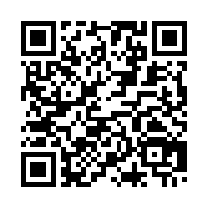 是那个一直镇守轮回海的创世之祖二维码生成