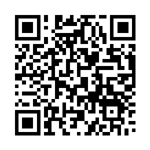 是那个你让我来燕京的顾家大小姐二维码生成