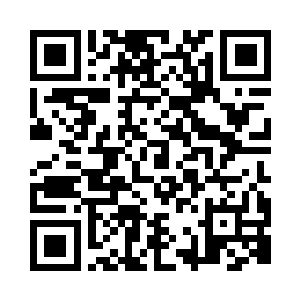 是那个大哥硬是用弱小的肩膀扛了过来二维码生成