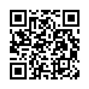 是那个小气到极点的六叔……二维码生成