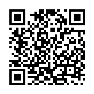 是那个尚未建立资料的anomalous项目在搞鬼二维码生成