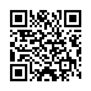 是那个暗中保护林安的绝世强者二维码生成
