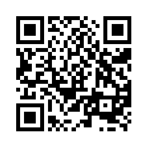 是那个死宅冒出的武侠二维码生成