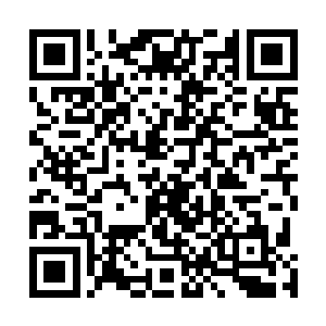 是那些不论沙场厮杀还是大胜而归都保持沉默的幽州骑军二维码生成
