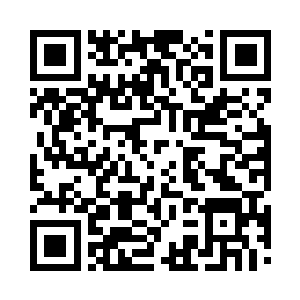 是那人族战舰上爆发出来的五颜六色的华光二维码生成