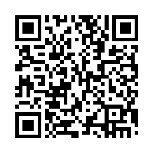 是那位盘坐于拍卖台上的老者出手了二维码生成