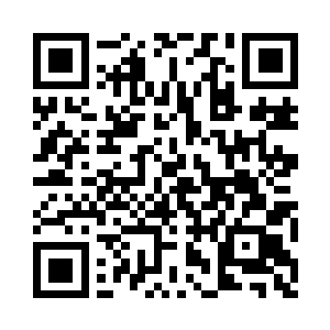 是那几个兔崽子问我对上你有没有胜算二维码生成