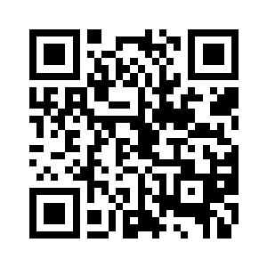 是那双满含复杂情绪的眼睛……二维码生成
