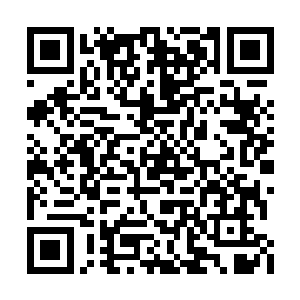 是那种只有交往很久很久的男女朋友才会做的事二维码生成