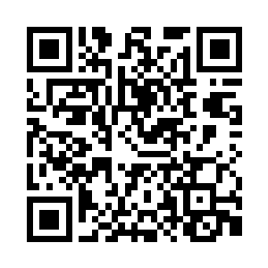 是那种恨到骨髓里恨到血液里的切骨之恨二维码生成