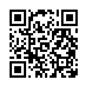 是那种终于放开了的哭声二维码生成