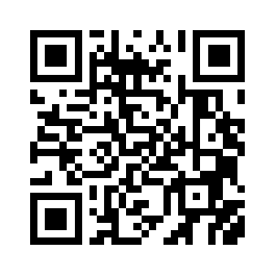 是那道门大黄庭修行的地基二维码生成