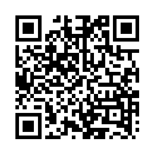 是那那些顶级的纨绔子弟不那么无聊二维码生成