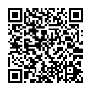 是那首小时候妈妈最喜欢弹给她和姐姐听的曲子二维码生成