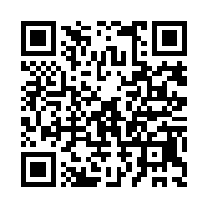 是邵玄的始祖巫印消去了他所有的顾虑二维码生成