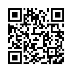 是部分燕军顺利跨过护城河二维码生成