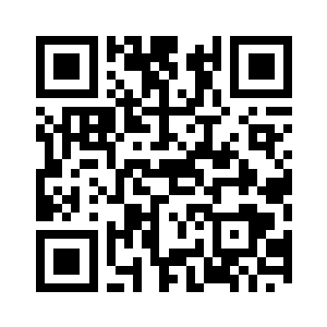 是配的燕京的哪个家族呢二维码生成