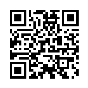 是金权道的管奚逸大掌柜和唐德二维码生成