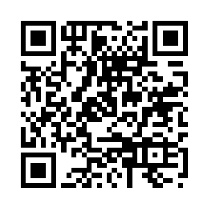 是针对我们最新推出的车型设计的二维码生成