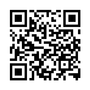 是针对抽成比例和资源倾斜来讲二维码生成