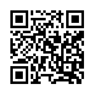 是针王王修身前辈对我非常赏识二维码生成