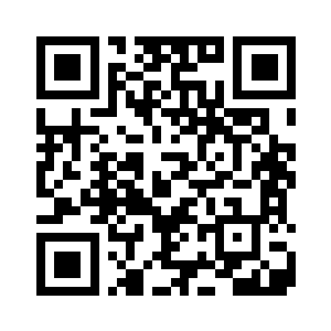 是铁了心要把他打造成一代强者二维码生成