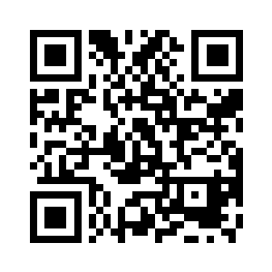 是销售总数的百分之一左右二维码生成