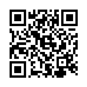 是镇压心魔最有效的心法二维码生成