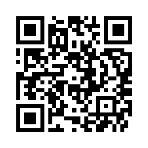 是问你要不要表演节目二维码生成