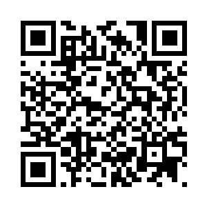 是闵珪如今是彻底的站在了曾毅这边二维码生成