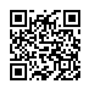 是闻春意曾经有那般的名声二维码生成