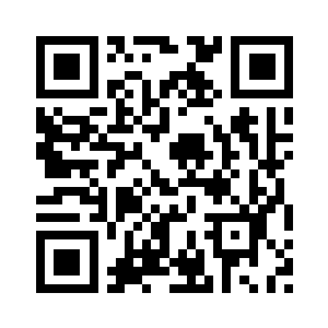 是阵法回应最强大的一部分地方二维码生成