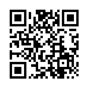 是阻止人类滑向深渊的重要存在二维码生成