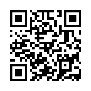 是阿迪记忆当中最为温馨的一幕二维码生成