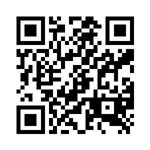 是陆家和何家分化而治二维码生成