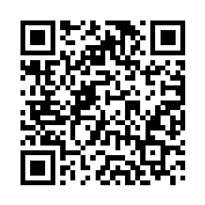 是陆非凡……他的额头上被贴上了一块纱布二维码生成