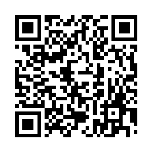 是陈小练计划之中唯一的弱点和漏洞了二维码生成